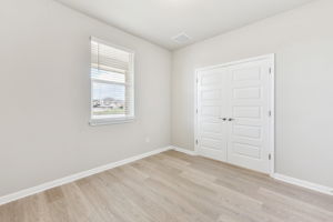 Austin- Opal Meadows- 181 Old Town Rd, Niederwald, TX, 78640-015