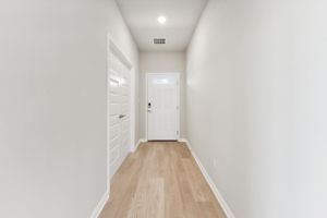 Austin- Opal Meadows- 181 Old Town Rd, Niederwald, TX, 78640-016