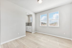 Austin- Opal Meadows- 181 Old Town Rd, Niederwald, TX, 78640-018