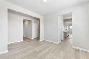 Austin- Opal Meadows- 181 Old Town Rd, Niederwald, TX, 78640-019