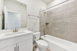 Austin- Opal Meadows- 181 Old Town Rd, Niederwald, TX, 78640-020
