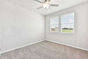 Austin- Opal Meadows- 181 Old Town Rd, Niederwald, TX, 78640-021