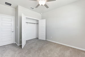 Austin- Opal Meadows- 181 Old Town Rd, Niederwald, TX, 78640-022