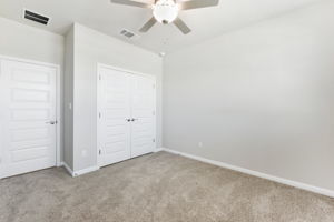 Austin- Opal Meadows- 181 Old Town Rd, Niederwald, TX, 78640-023