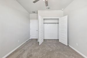 Austin- Opal Meadows- 181 Old Town Rd, Niederwald, TX, 78640-024