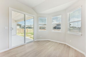 Austin- Opal Meadows- 181 Old Town Rd, Niederwald, TX, 78640-025