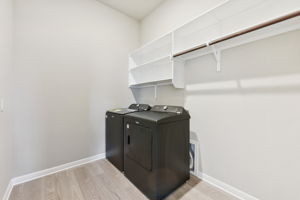 Austin- Opal Meadows- 181 Old Town Rd, Niederwald, TX, 78640-027