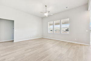 Austin- Opal Meadows- 181 Old Town Rd, Niederwald, TX, 78640-028