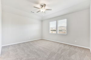 Austin- Opal Meadows- 181 Old Town Rd, Niederwald, TX, 78640-029