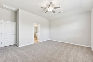 Austin- Opal Meadows- 181 Old Town Rd, Niederwald, TX, 78640-030