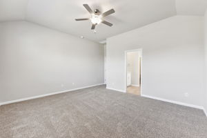 Austin- Opal Meadows- 181 Old Town Rd, Niederwald, TX, 78640-031