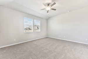 Austin- Opal Meadows- 181 Old Town Rd, Niederwald, TX, 78640-032