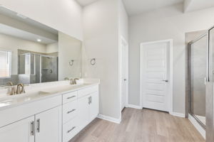 Austin- Opal Meadows- 181 Old Town Rd, Niederwald, TX, 78640-035