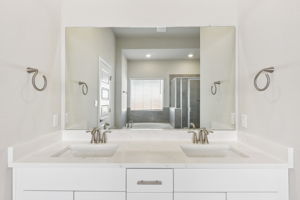 Austin- Opal Meadows- 181 Old Town Rd, Niederwald, TX, 78640-037