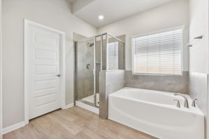 Austin- Opal Meadows- 181 Old Town Rd, Niederwald, TX, 78640-038