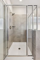 Austin- Opal Meadows- 181 Old Town Rd, Niederwald, TX, 78640-039