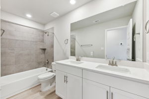 Austin- Opal Meadows- 181 Old Town Rd, Niederwald, TX, 78640-040
