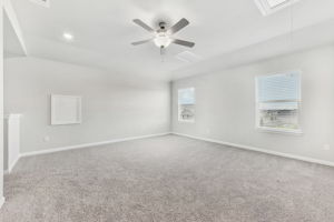 Austin- Opal Meadows- 181 Old Town Rd, Niederwald, TX, 78640-041