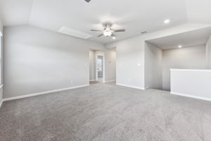 Austin- Opal Meadows- 181 Old Town Rd, Niederwald, TX, 78640-042