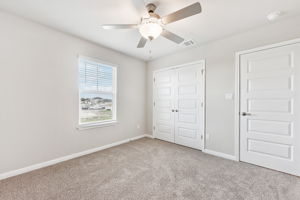 Austin- Opal Meadows- 181 Old Town Rd, Niederwald, TX, 78640-044