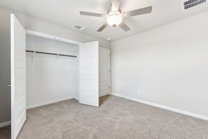Austin- Opal Meadows- 181 Old Town Rd, Niederwald, TX, 78640-045