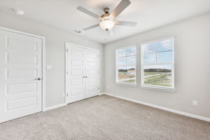 Austin- Opal Meadows- 181 Old Town Rd, Niederwald, TX, 78640-047