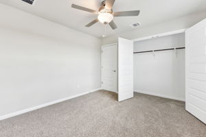 Austin- Opal Meadows- 181 Old Town Rd, Niederwald, TX, 78640-048