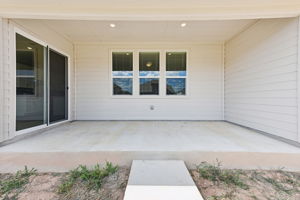 Austin- Opal Meadows- 181 Old Town Rd, Niederwald, TX, 78640-051