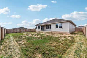Austin- Opal Meadows- 181 Old Town Rd, Niederwald, TX, 78640-053