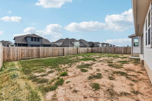 Austin- Opal Meadows- 181 Old Town Rd, Niederwald, TX, 78640-054