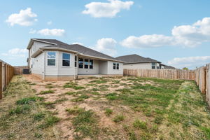 Austin- Opal Meadows- 181 Old Town Rd, Niederwald, TX, 78640-056