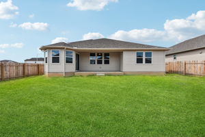 Austin- Opal Meadows- 181 Old Town Rd, Niederwald, TX, 78640-052r
