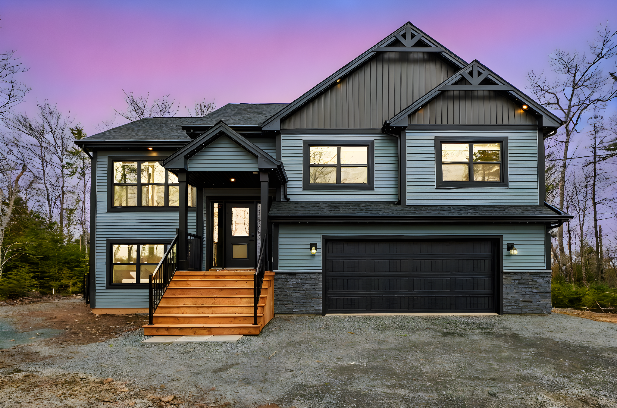 EMD_2025 day to dusk.jpeg