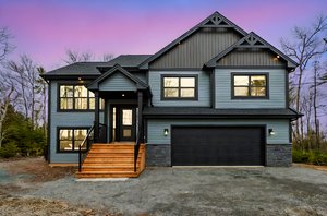 EMD_2025 day to dusk.jpeg