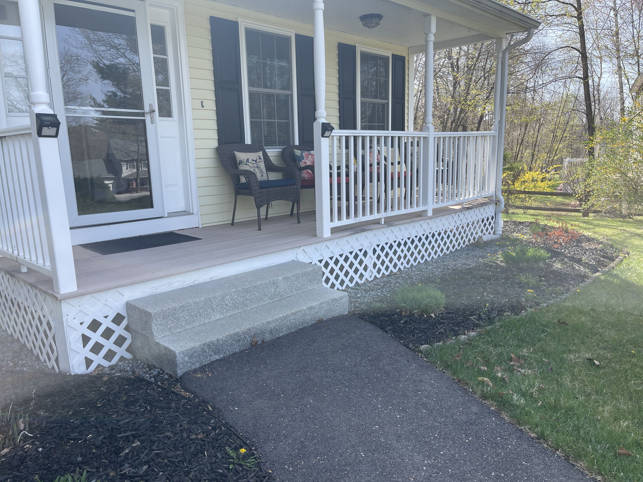  Photo 15
