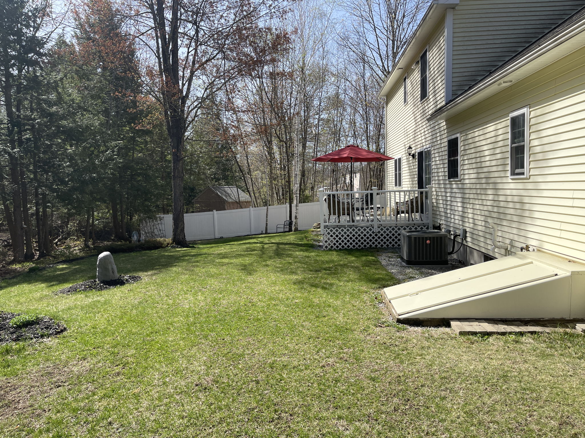  Photo 19