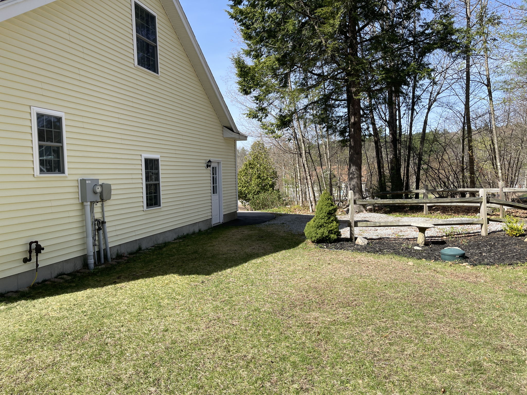  Photo 20