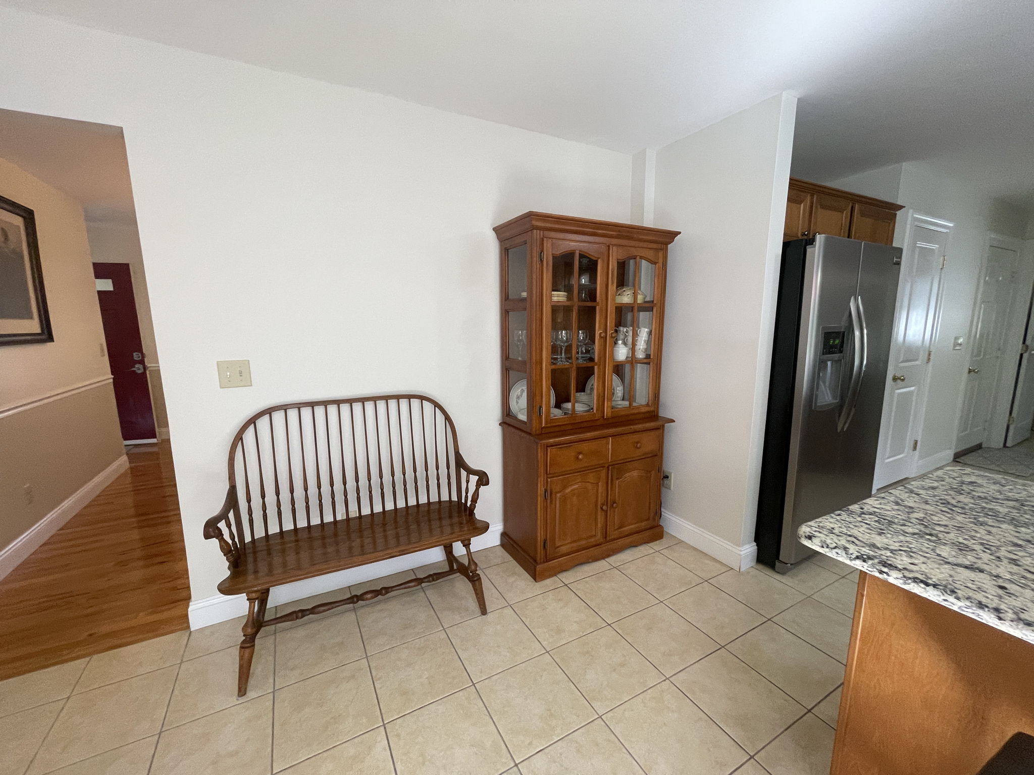  Photo 42