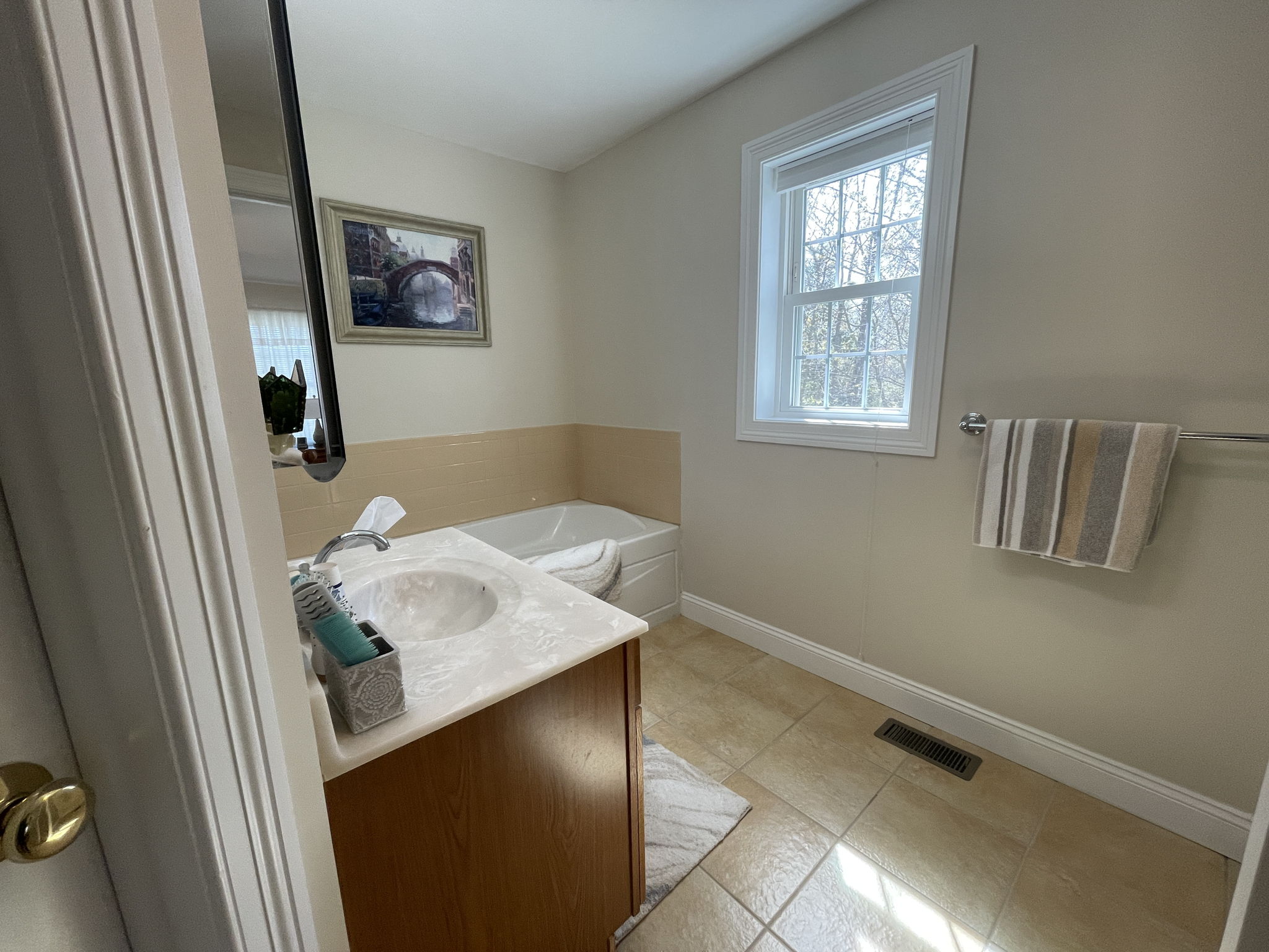 Photo 47