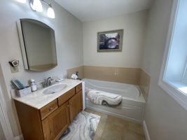  Photo 47