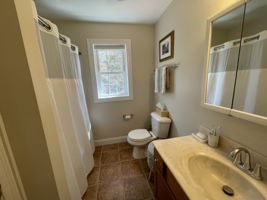  Photo 49