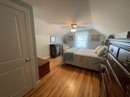  Photo 52