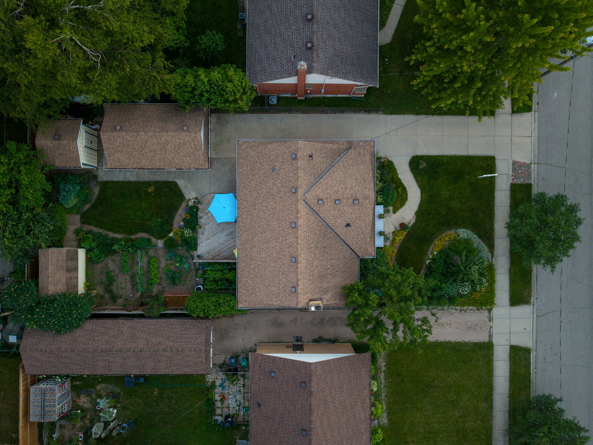  Photo 55