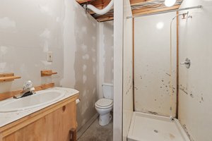  Photo 29