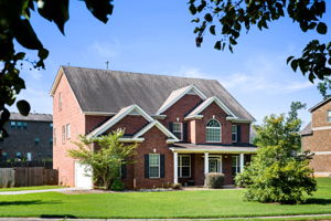  Photo 0