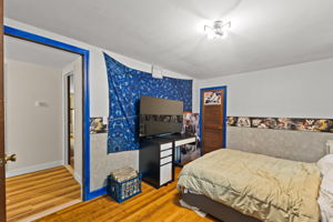  Photo 28