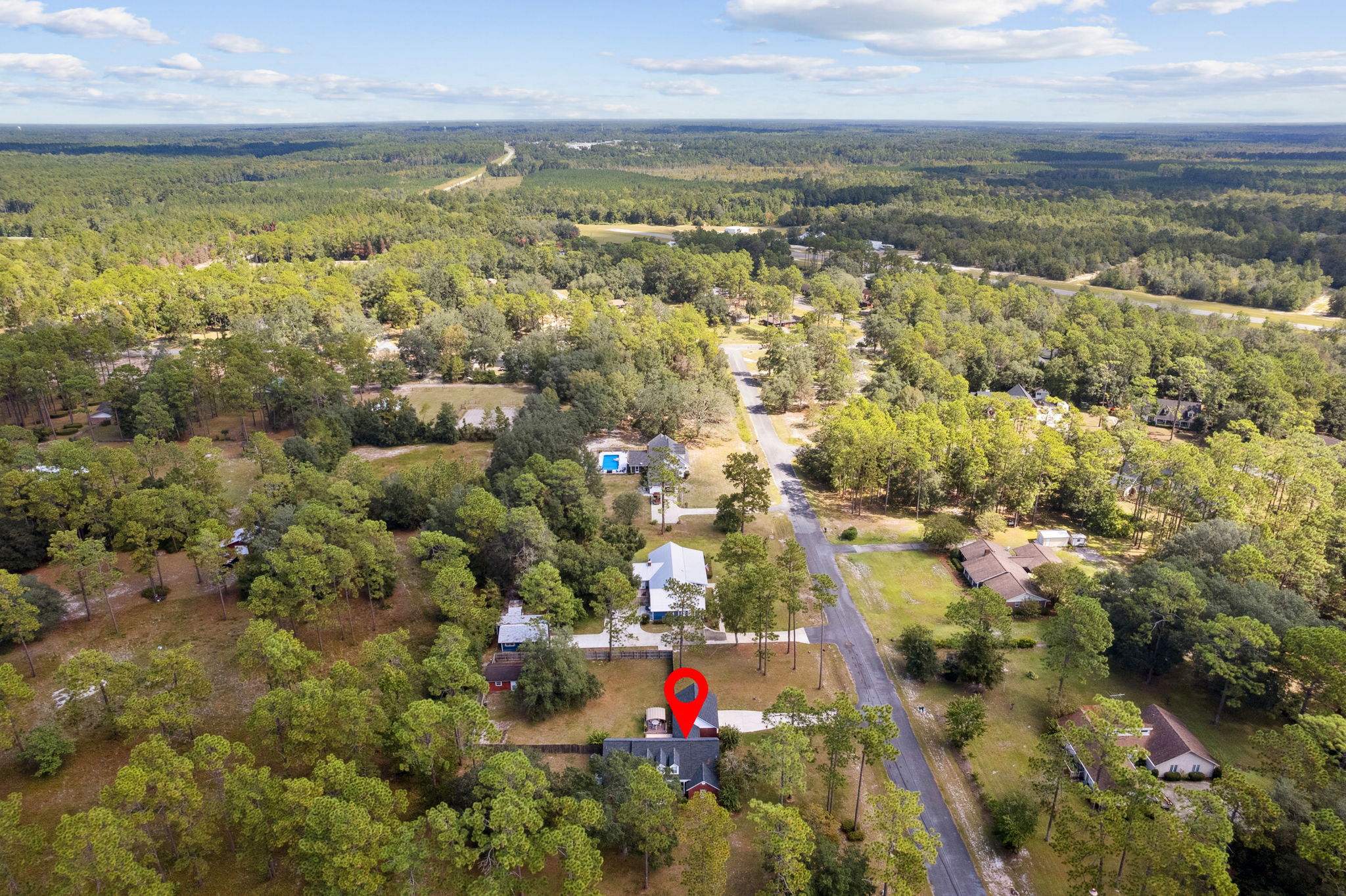 Aerial