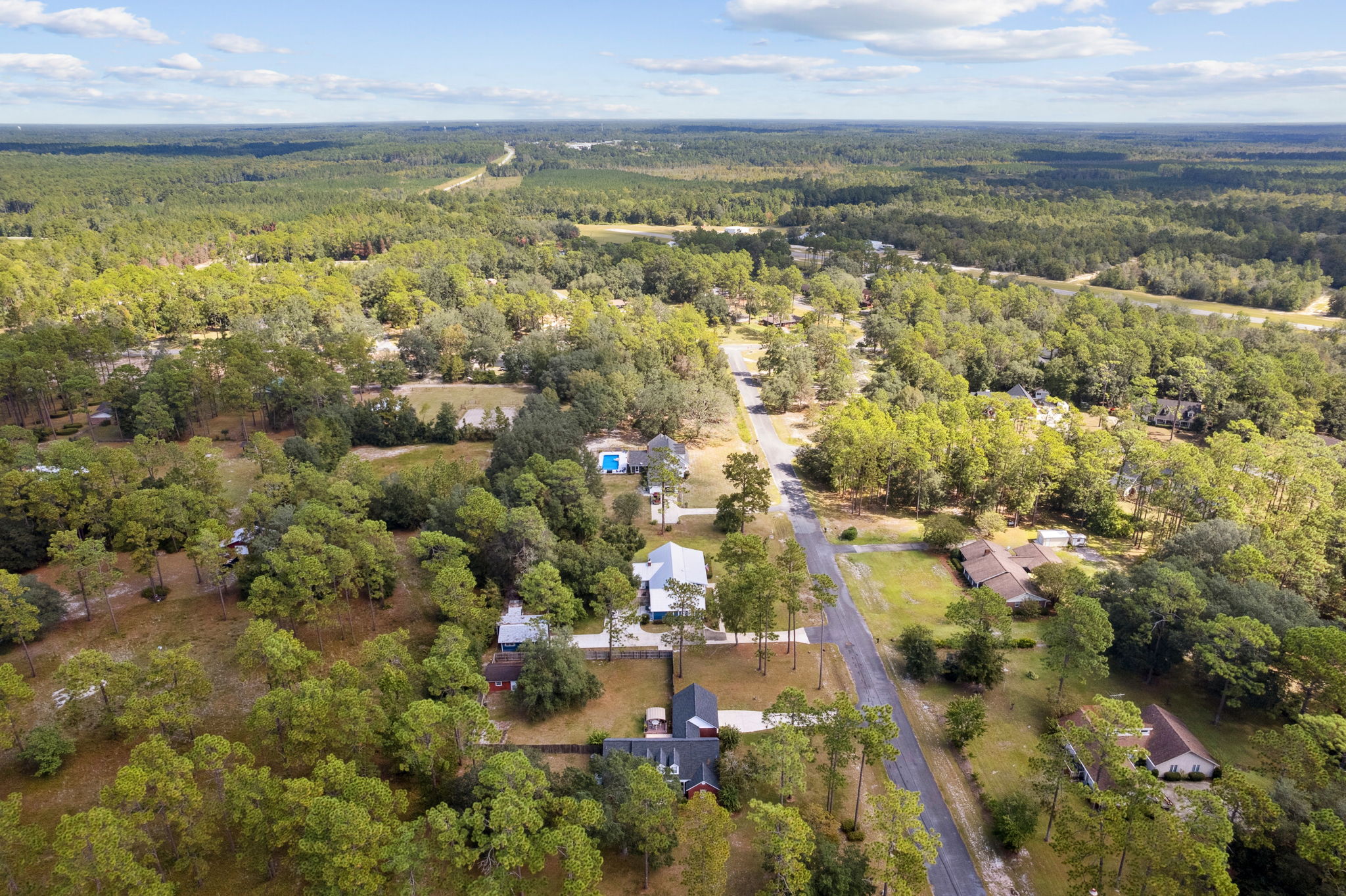 Aerial