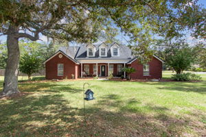 Welcome to 181 Traders Hill Road