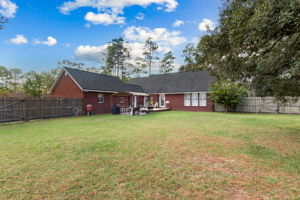 Back of Home